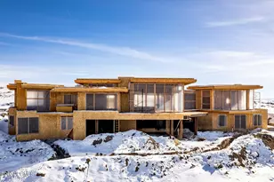 4220 Pinnacle Sky Loop, Park City, UT 84098 - Photo 21