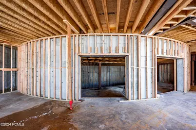 4220 Pinnacle Sky Loop, Park City, UT 84098 - Photo 13