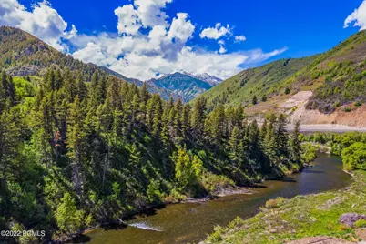 9676 S Old Hwy 189, Heber City, UT 84032 - Photo 19