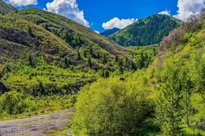 9676 S Old Hwy 189, Heber City, UT 84032 - Photo 25