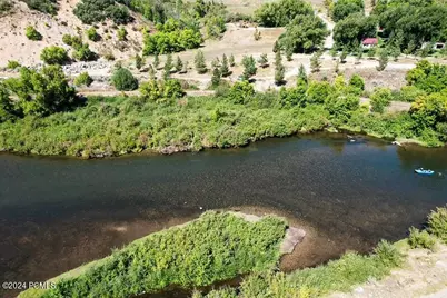 9676 S Old Hwy 189, Heber City, UT 84032 - Photo 3