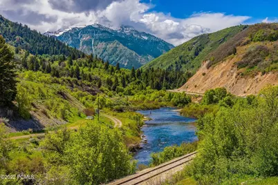 9676 S Old Hwy 189, Heber City, UT 84032 - Photo 27