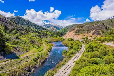 9676 S Old Hwy 189, Heber City, UT 84032 - Photo 15