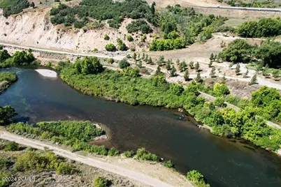 9676 S Old Hwy 189, Heber City, UT 84032 - Photo 5