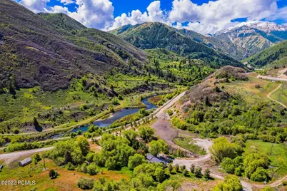 9676 S Old Hwy 189, Heber City, UT 84032 - Photo 11