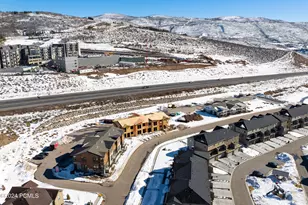 1026 W Wasatch Spring Road, Kamas, UT 84036 - Photo 19