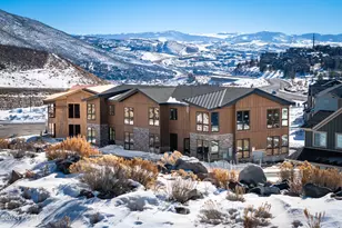 1022 W Wasatch Spring Road, Kamas, UT 84036 - Photo 9