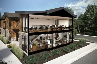 1022 W Wasatch Spring Road #X-2, Kamas, UT 84036 - Photo 5