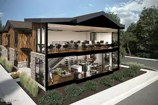 1022 W Wasatch Spring Road, Kamas, UT 84036 - Photo 5