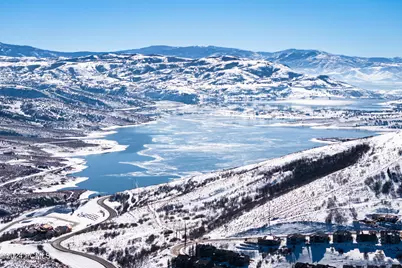 1022 W Wasatch Spring Road #X-2, Kamas, UT 84036 - Photo 13