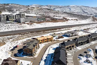 1022 W Wasatch Spring Road #X-2, Kamas, UT 84036 - Photo 19