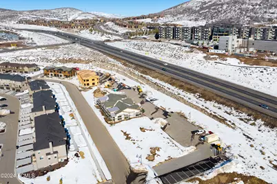 1018 W Wasatch Spring Road #X-3, Kamas, UT 84036 - Photo 17