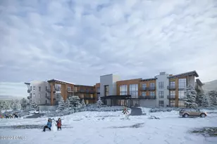 4080 N Cooper Ln, Park City, UT 84098 - Photo 9