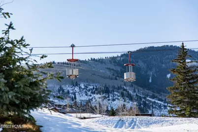 4080 N Cooper Lane #228, Park City, UT 84098 - Photo 15