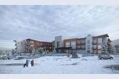 4080 N Cooper Lane #228, Park City, UT 84098 - Photo 9