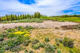 3244 Range Ct, Park City, UT 84098 - Photo 5