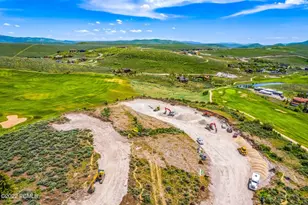 3244 Range Ct, Park City, UT 84098 - Photo 17