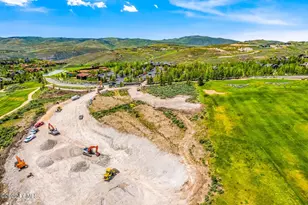 3244 Range Ct, Park City, UT 84098 - Photo 13