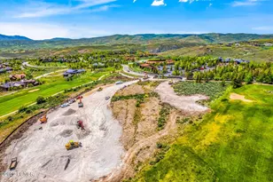 3244 Range Ct, Park City, UT 84098 - Photo 11