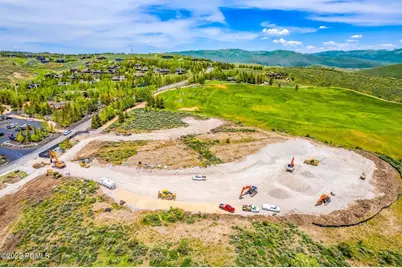 3244 Range Court, Park City, UT 84098 - Photo 15
