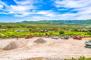 3244 Range Ct, Park City, UT 84098 - Photo 3