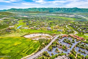 3244 Range Ct, Park City, UT 84098 - Photo 9