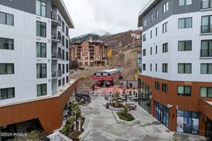 2417 W High Mountain Rd, Park City, UT 84098 - Photo 33