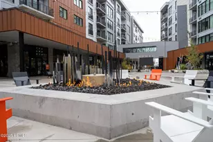 2417 W High Mountain Rd, Park City, UT 84098 - Photo 35