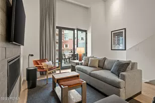 2417 W High Mountain Rd, Park City, UT 84098 - Photo 3