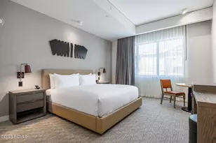 2417 W High Mountain Rd, Park City, UT 84098 - Photo 13