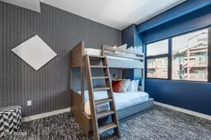 2417 W High Mountain Rd, Park City, UT 84098 - Photo 11