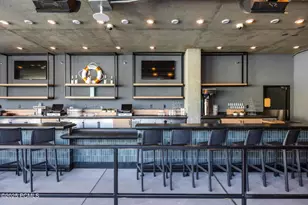 2417 W High Mountain Rd, Park City, UT 84098 - Photo 23