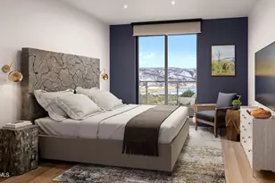 1364 Still Water Dr, Mayflower Mountain, UT 84032 - Photo 7