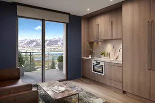 1364 Still Water Dr, Mayflower Mountain, UT 84032 - Photo 11