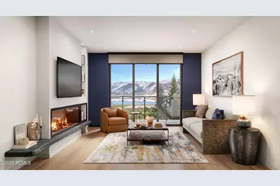 1364 W Stillwater Drive #2088, Mayflower Mountain, UT 84032 - Photo 5
