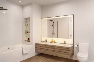 1364 W Stillwater Dr, Heber City, UT 84032 - Photo 7