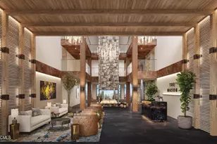 1364 W Stillwater Dr, Heber City, UT 84032 - Photo 13