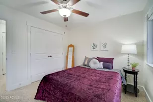 4425 N Ridge View Way, Lehi, UT 84043 - Photo 19