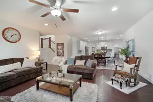 4425 N Ridge View Way, Lehi, UT 84043 - Photo 15