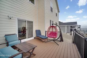 4425 N Ridge View Way, Lehi, UT 84043 - Photo 27