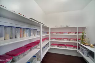 4425 N Ridge View Way, Lehi, UT 84043 - Photo 25