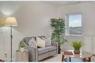 4425 N Ridge View Way, Lehi, UT 84043 - Photo 5