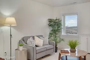 4425 N Ridge View Way, Lehi, UT 84043 - Photo 5