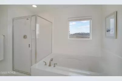 4425 N Ridge View Way, Lehi, UT 84043 - Photo 21