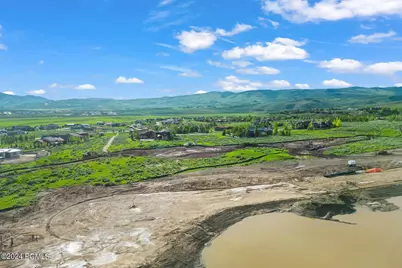 6777 White Dove Way, Park City, UT 84098 - Photo 7