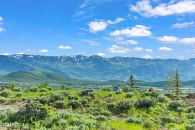 6777 White Dove Way, Park City, UT 84098 - Photo 3