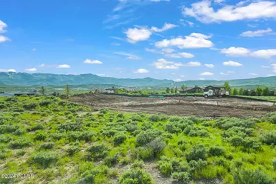 6777 White Dove Way, Park City, UT 84098 - Photo 9