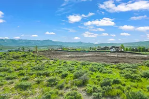 6777 White Dove Wy, Park City, UT 84098 - Photo 9