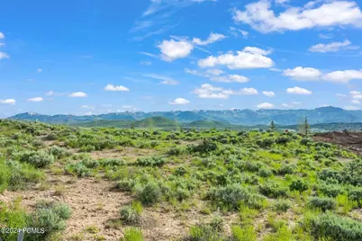 6777 White Dove Way, Park City, UT 84098 - Photo 5