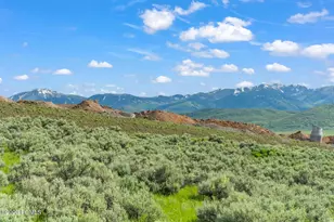 2890 Sage Hls Pkwy, Park City, UT 84098 - Photo 15
